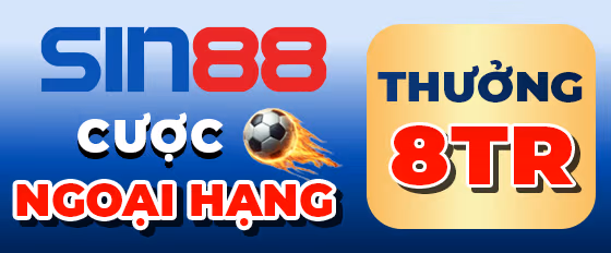 Sin88